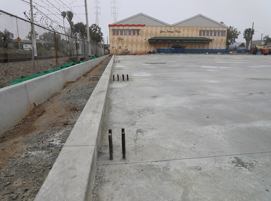 bolt templates example 7